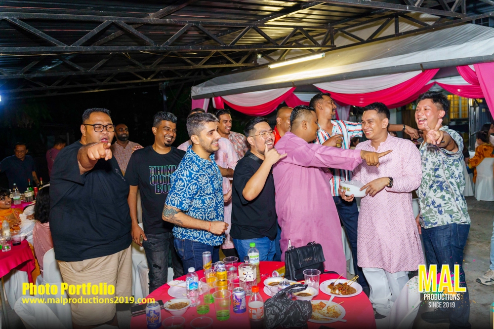 Deepavali Photography Portfolio MAL 2019 -17.webp